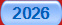 2026